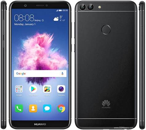 Huawei P Smart Fig La1 Test Point Edl Mode Smartphone 57 Off