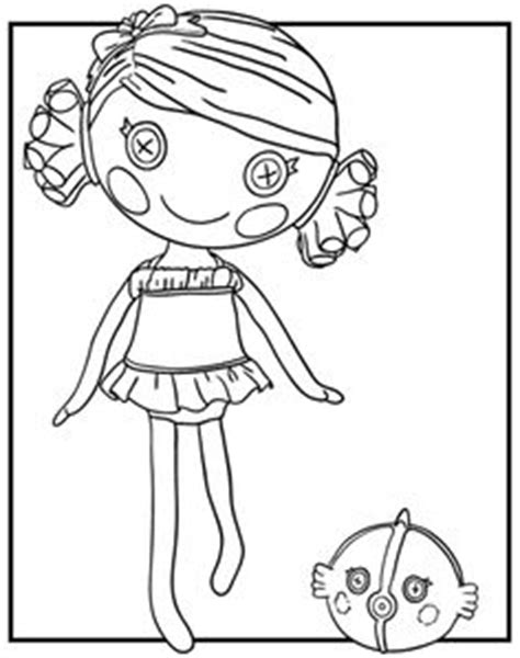 Coloring is amazingly meditative meditation was proven in the direction of be surprisingly productive for minimizing worry. LoliRock!!! | LoliRock | Pinterest | Konst, Line art och Sök