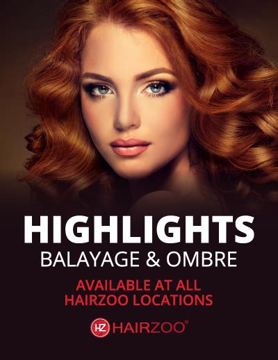 Maybe you would like to learn more about one of these? Hairzoo Coupons near me in Rochester, NY 14624 | 8coupons