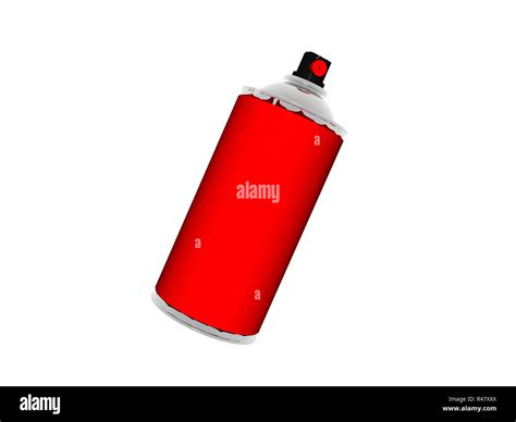 Spraydose Hi Res Stock Photography And Images Alamy