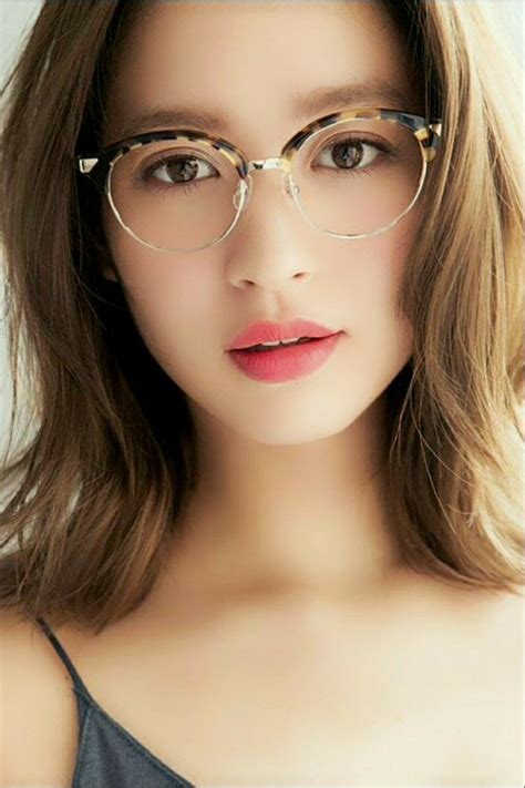 Pin By Bea On Brillen Glasses Fashion Women Glasses Fashion Glasses