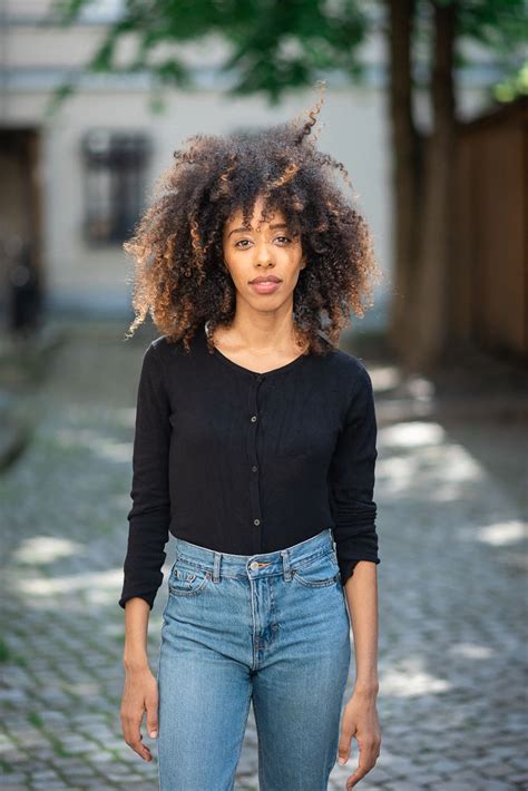 Ballerina Chloé Lopes Gomes Alleged Racism At Her Company Now She Says