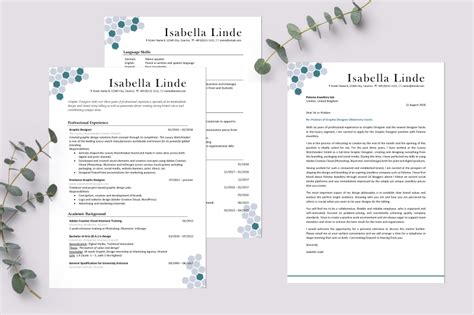 When writing a modern cv in english we do not normally include: England CV Template | Bewerbung muster, Lebenslauf muster, Lebenslauf auf englisch