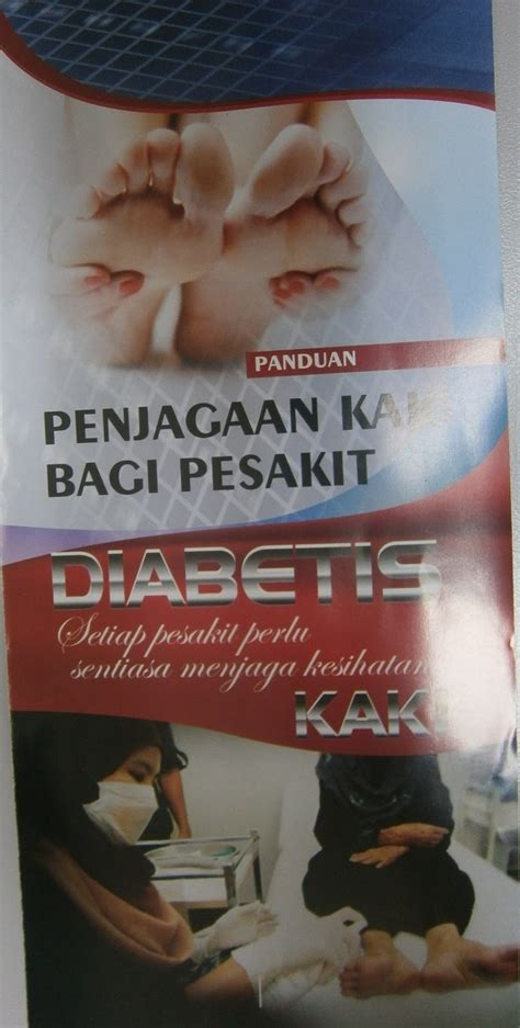 Ahli bedah tulang, ahli saraf, atau chiropractor (dokter chiropractic, yaitu ilmu pengobatan alternatif ilmiah yang menyembuhkan beberapa penyakit dengan. KAKCIK SEROJA: Penjagaan kaki bagi pesakit 'kencing manis'...
