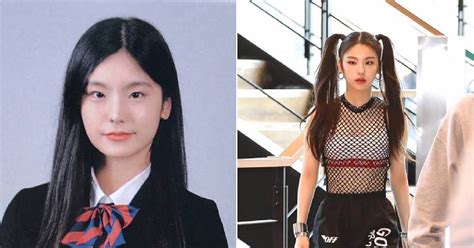 과거 데일리메일은 남아프리카 공화국에 사는 지노 웬셀 씨의 사연을 소개했다. ITZY 예지, 굴욕 없는 과거 사진 화제 - Newsnack