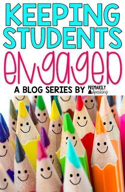 17 Best Images About Fun Classroom Engagement On Pinterest Texting
