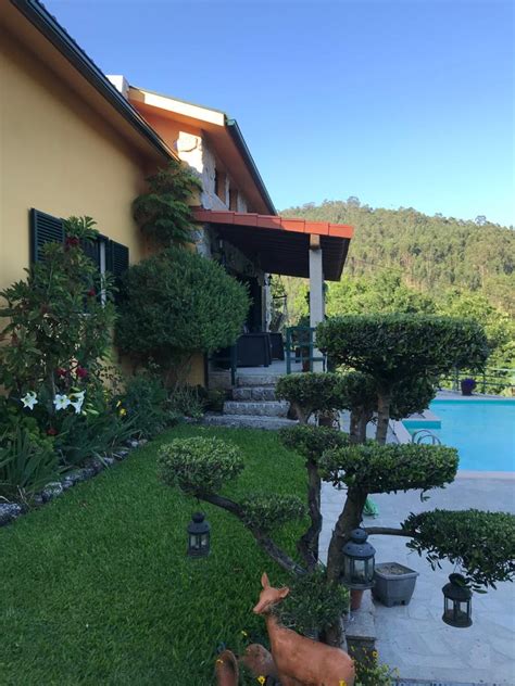 Check spelling or type a new query. Quinta do Paraíso do Ermal - Município de Vieira do Minho