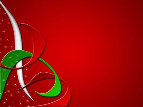 Free Download 1024x768 Red Christmas Desktop Pc And Mac Wallpaper