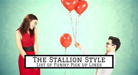 Don't tell me if you want me to go out to dinner. 189+ MOST Funny Pick Up Lines to Make Her Smile - (Nov ...