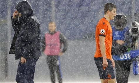 Який вигляд має підсумкова турнірна таблиця у групі зорі. Ліга Європи 2020/2021 - результати і розклад, таблиця ...