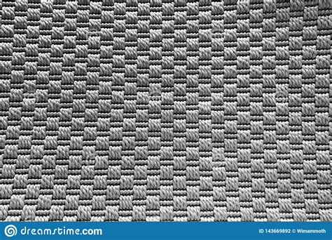 Capet Texture And Background Stock Photo Image Of Cover Cloth