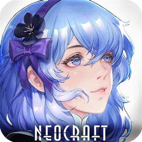 Maybe you would like to learn more about one of these? How to Download and Play Guardians of Cloudia on PC, for ...