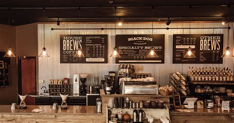 Maybe you would like to learn more about one of these? 15 Must-Try Coffee Shops in Kansas City