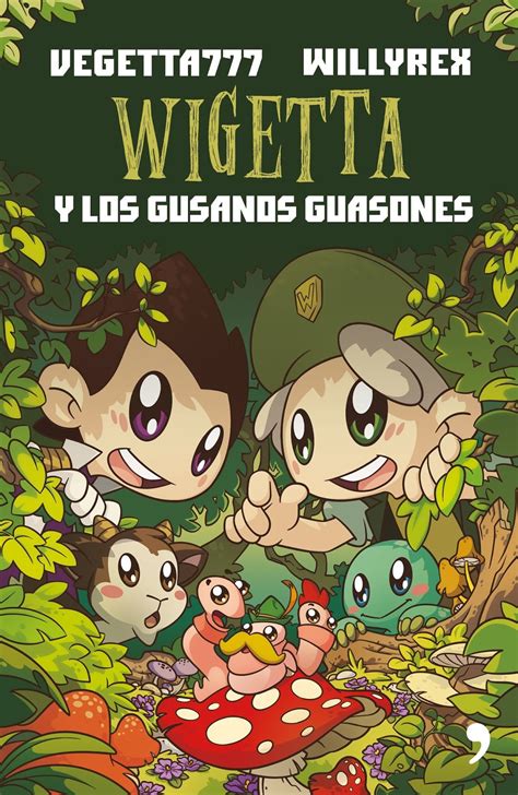 Sello espasa colección nada parece amenazar la tranquilidad de nuestros amigos y sus mascotas. LOS CUENTOS DE MI PRINCESA: WIGETTA Y LOS GUSANOS GUASONES
