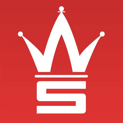 Worldstarhiphop Logo Png 10 Free Cliparts Download Images On