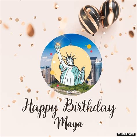 60 best happy birthday maya images 2024 wishes s and quotes birthday cakes 2024
