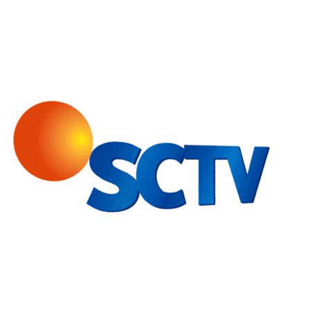 Logo, logo vector, download logo, free logo, grafis, logo sma, gambar logo, gif, jpg, png, eps, ai, graphic, desain logo, logo design, logo sekolah, logo klub. Logo Surya Sticker by sctv for iOS & Android | GIPHY