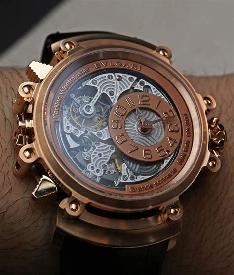 Pin By Michał Patryk On Zegarki Luxury Watches For Men Watches For