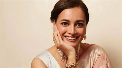 happy birthday dia mirza times the ‘thappad actor mesmerised with her graceful ethnic looks