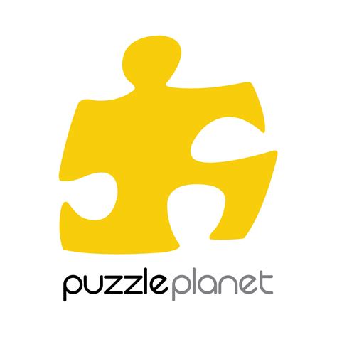 As10204 arcnet ntt msc isp. Working at Puzzle Planet Sdn Bhd company profile and ...