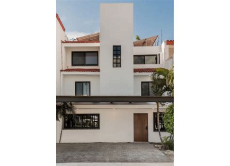 En Remate Increible Casa En Zona Hotelera De Cancun 10164000