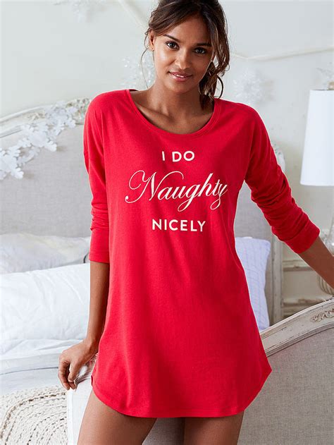 Naughtee Holiday Lingerie For Every Relationship Status Popsugar