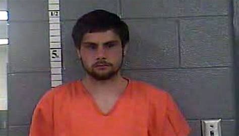 Suspect Arrested After Woman Sexually Assaulted In Shepherdsville City