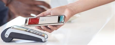 Maybe you would like to learn more about one of these? Apple Pay is coming to Israel and Bank of Ireland also ...
