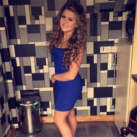 Schoolgirl 16 Left In Coma After Taking Single Ecstasy Pill At Gig Uk News Metro News