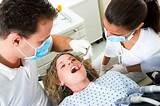 Registered Dental Assistant Salary Images