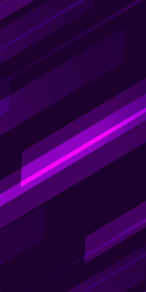 1080x2160 Artistic Purple 4k New 2021 One Plus 5thonor 7xhonor View