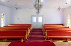 Awaken Your Spiritual Calling Find Your Purpose At Green Grove Baptist Church