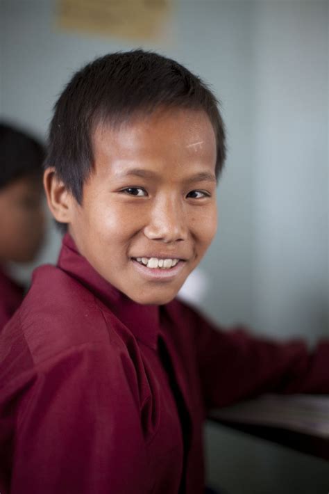 Rehabilitate Rescued Child Slaves In Nepal Globalgiving