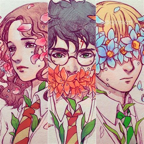 We did not find results for: Harry potter | Dibujos, Ilustracion acuarela, Artistas