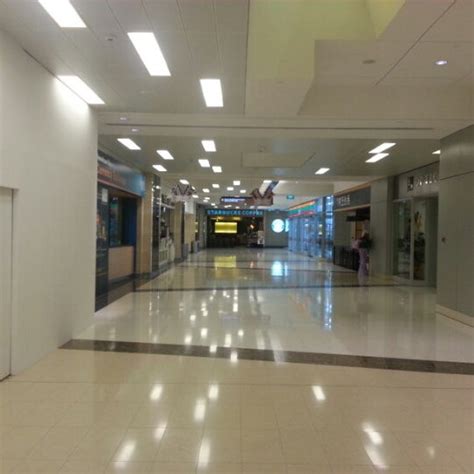 The following 4 files are in this category, out of 4 total. CityLink Mall - Downtown Core - 28 tips