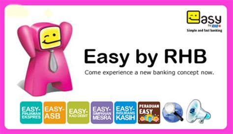 Very bad service and dissappoiting. RHB Easy Loan Pinjaman Peribadi