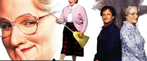 Watch Mrs Doubtfire Online For Free On 123movies