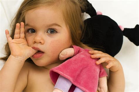 Thumb Sucking Pacifier Habits Are To Be Eased Out Uniontown PA Geshay Pediatric Dentistry P C