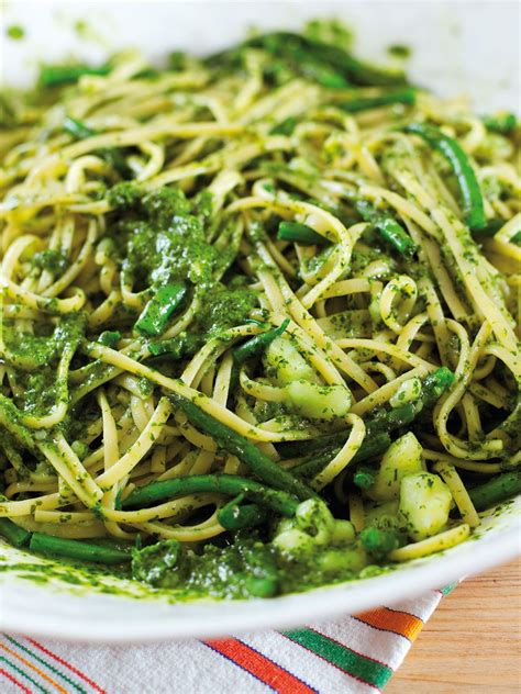 Check spelling or type a new query. Die besten 25+ Nigella lawson recipes pasta Ideen auf ...