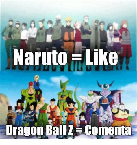 Maybe you would like to learn more about one of these? Funny Dragon Ball Z Memes of 2017 on SIZZLE