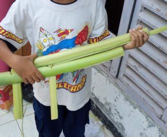 Kisah sultan mughayat syah dan putri hijau. 13 Jenis Mainan Anak Jaman Dulu Yang Sudah Jarang Di Jumpai