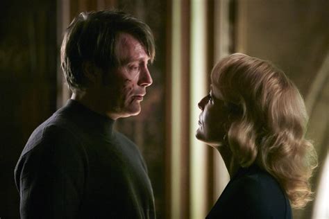 hannibal dolce review season 3 episode 6