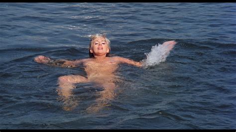 Connie Stevens Nude Sex Ingrid Cedergren Nude Scorchy 1976 HD 1080p