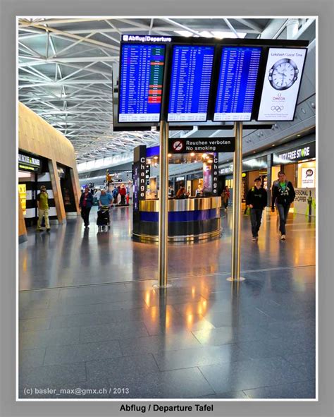 Flughafen zürich ankunft (zrh) ✅ alle flüge aller airlines nach flugzeiten und flugnummer übersichtlich im flugplan aufgelistet ✅ kostenlos und aktuell. 16./17. Oktober: Flug nach Thailand mit der FINNAIR, der ...