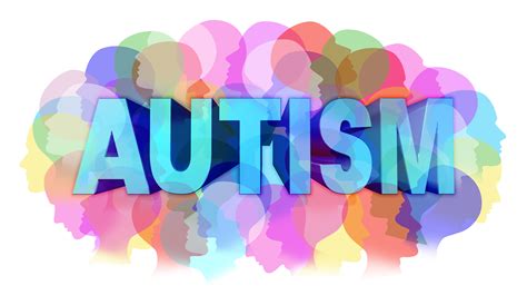 Autism Disease Libguides At Seton Catholic College
