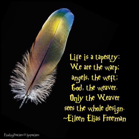 Pin by JP’S Potpourri on Finding feathers | Quotes about god, Trust god