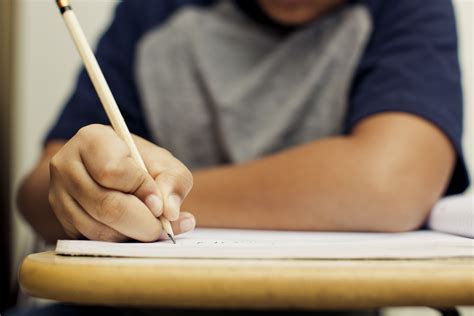 How To Help Your Child Improve Their Handwriting
