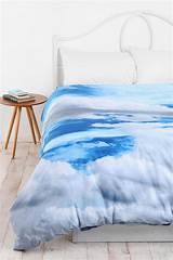 Pictures of Urban Outfitters Bedding Cheap