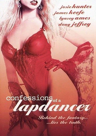 Confessions Of A Lap Dancer Dvdrip Nikki Nova Amy Lindsay Lisa Comshaw