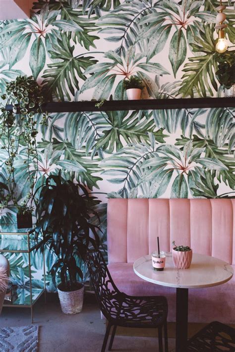 If you would like a special package, let us know. 10 Days California Road Trip Itinerary | A LOCAL'S GUIDE ...